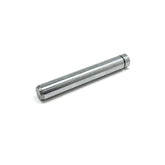 Pramac GS Basic Pump Piston S0004013006